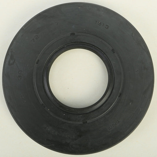 Vertex 501715 Crankshaft Oil Seal