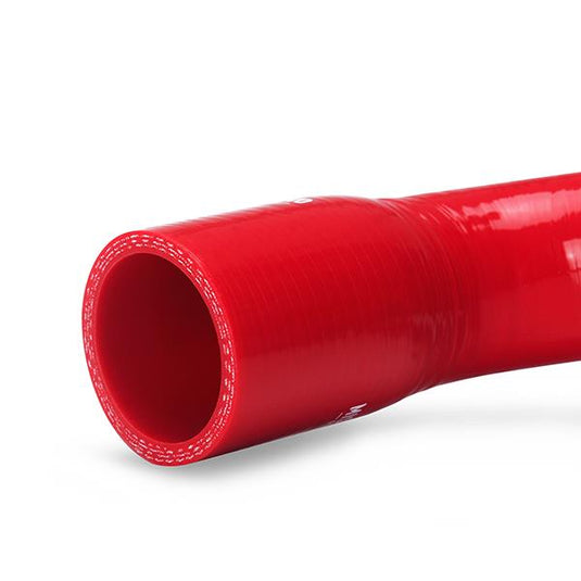 Mishimoto MMHOSE-VET-05RD MM Silicone Hose - Ancillary