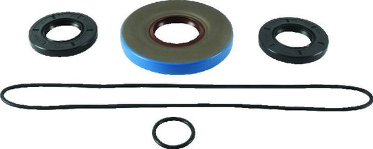 Quadboss 415237 QBS Seal Kits