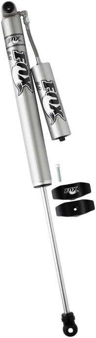Fox 985-24-106 FOX 2.0 Perf Shock