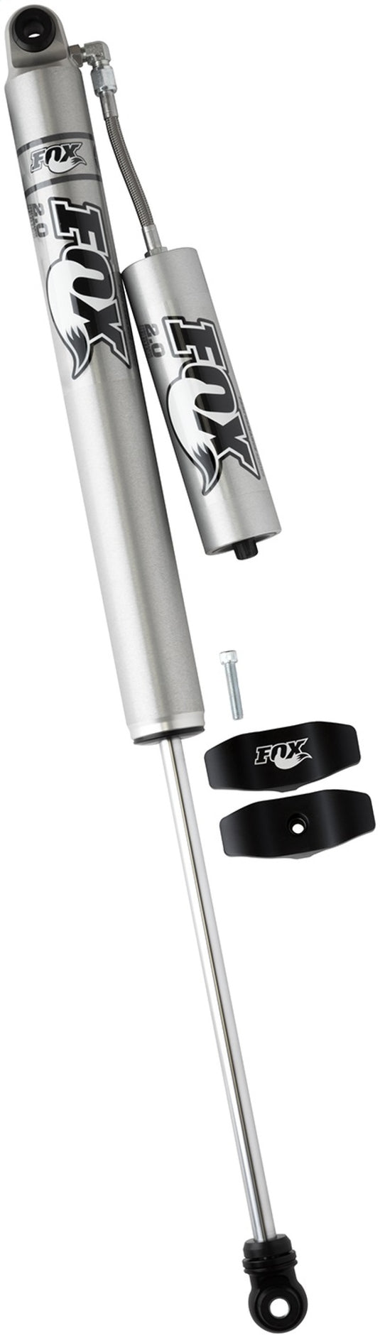 Fox 985-24-106 FOX 2.0 Perf Shock