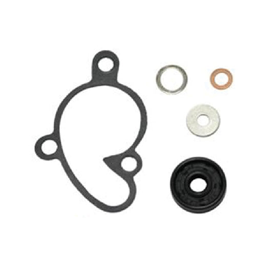 Psychic Mx MX-10222 Water Pump Repair Kit