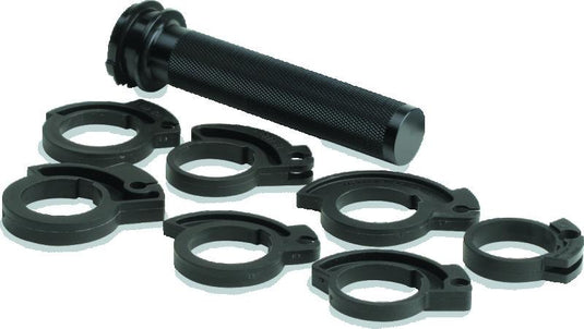 Protaper 025044 PTR Micro Throttle Tube B