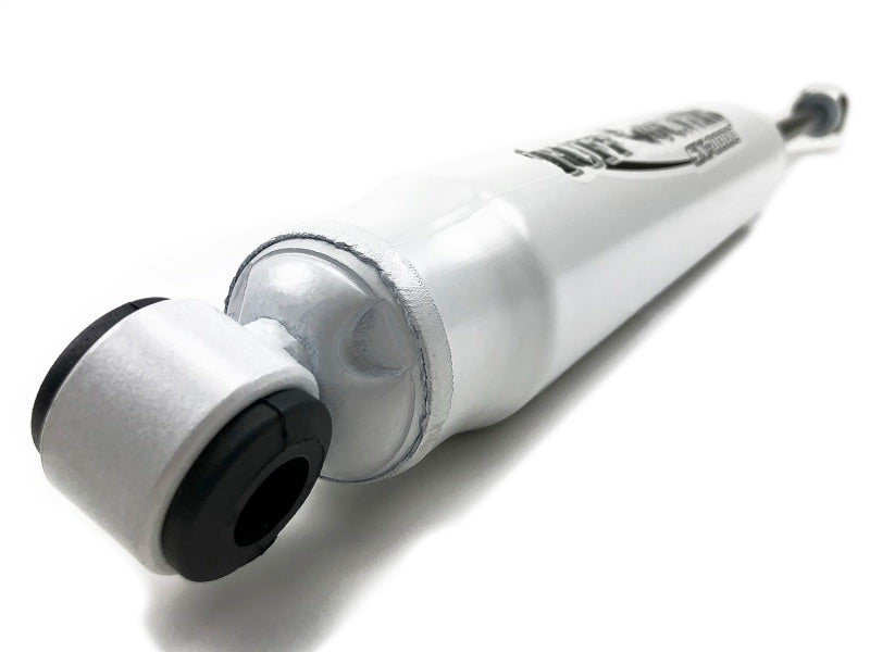 Load image into Gallery viewer, Tuff Country 61261 TUF Shock Absorbers
