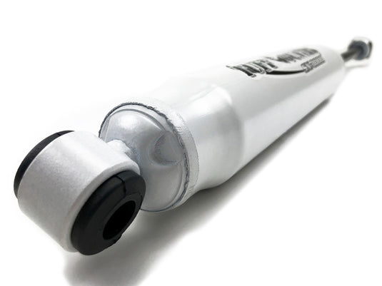 Tuff Country 61261 TUF Shock Absorbers