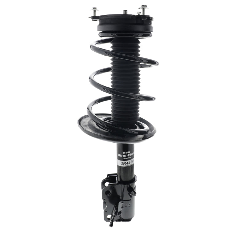 Load image into Gallery viewer, Kyb SR4480 KYB Shocks &amp; Struts Strut Plus
