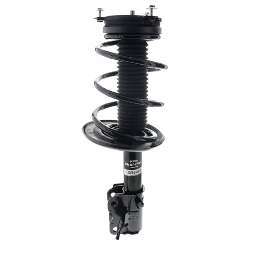Kyb SR4480 KYB Shocks & Struts Strut Plus