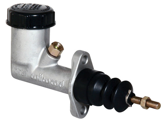 Wilwood 260-1304 WIL Master Cylinder