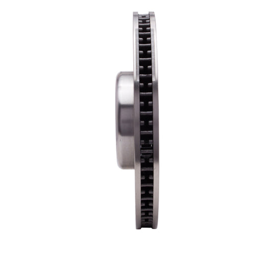Dfc 600-31131D DFC Brake Rotors - Plain