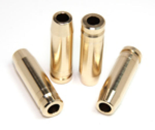 Gsc Power Division 3091-12 GSC Exhaust Valve Guide Sets