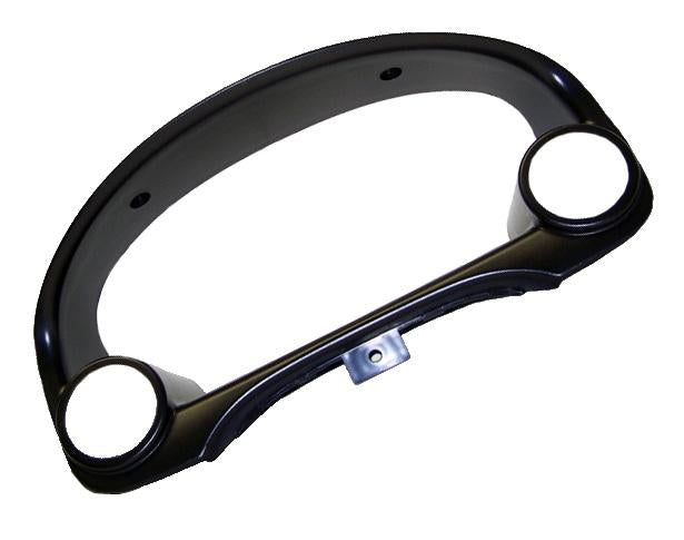 Load image into Gallery viewer, Blox Racing BXGA-00203 BX Gauge Clusters
