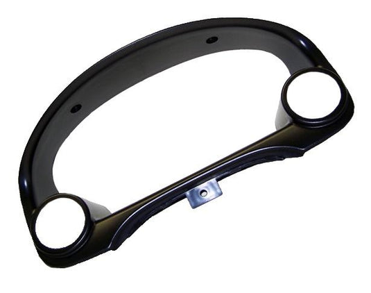 Blox Racing BXGA-00203 BX Gauge Clusters