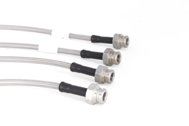 Load image into Gallery viewer, Goodridge 20041 GR G-Stop Brake Line Kits
