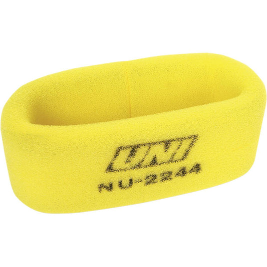 Uni NU-2244 Air Filter