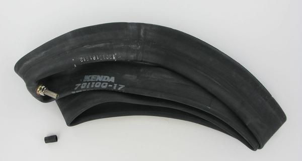 Kenda 05173010T Heavy Duty Tube - 70/100-17 - TR-6