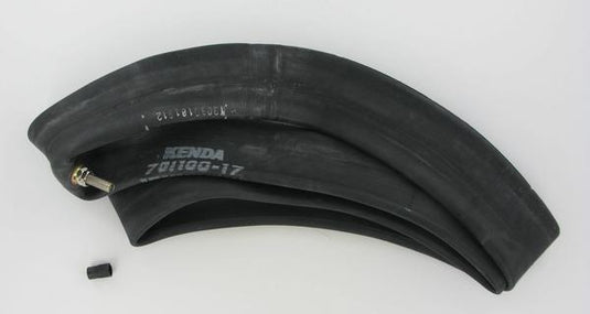 Kenda 05173010T Heavy Duty Tube - 70/100-17 - TR-6