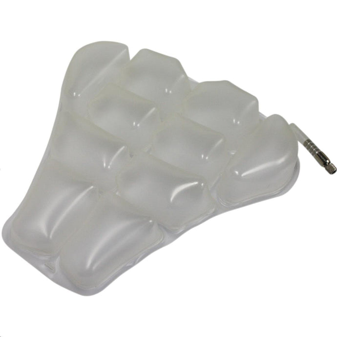 Wild Ass SPORT-LITE Sport Lite Seat Cushion
