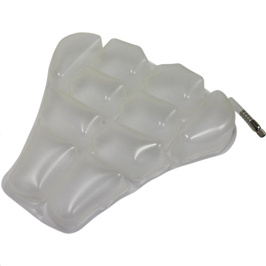 Wild Ass SPORT-LITE Sport Lite Seat Cushion