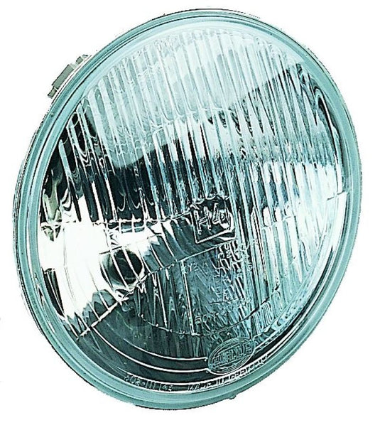 Hella 002395031 HELLA Xenon Lamp
