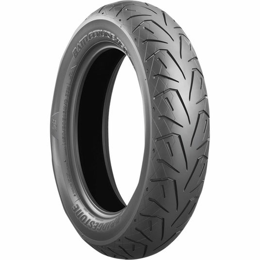 Bridgestone 6913 Battlecruise H50 Rear Tire - 130/90B16