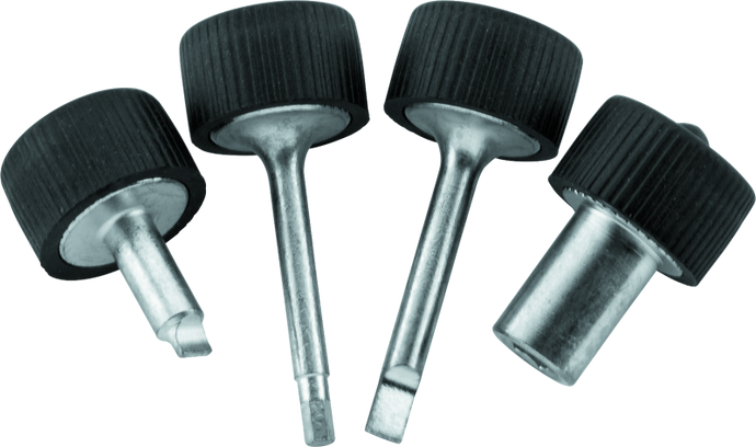 Bikemaster 152169 BKM Shop Tools