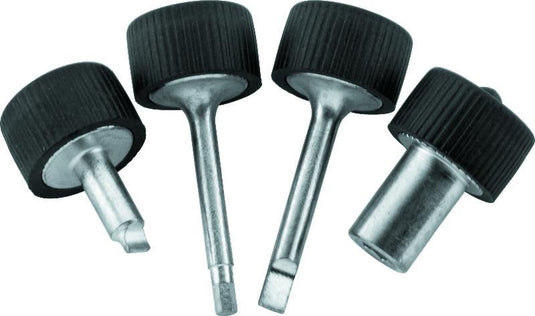 Bikemaster 152169 BKM Shop Tools