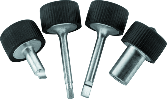 Bikemaster 152169 BKM Shop Tools