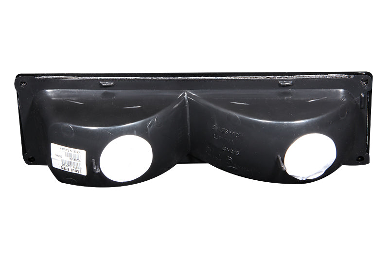 Load image into Gallery viewer, Anzo 511053 ANZ Parking Lights
