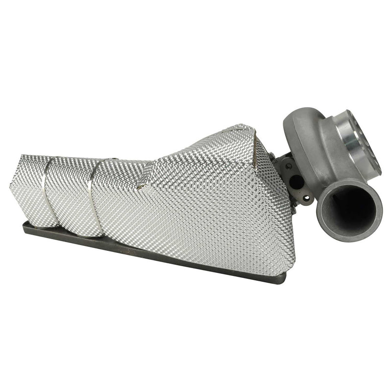 Load image into Gallery viewer, Dei 10516 DEI Heat Shields - Form-A-Shield
