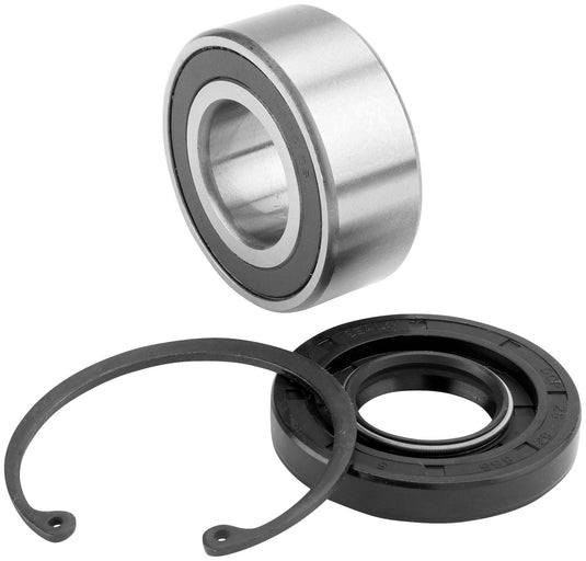 All Balls 25-3102 Inner Primary Bearing Upgrade