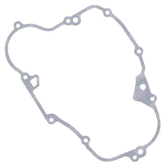 Vertex 817496 Clutch Cover Gasket