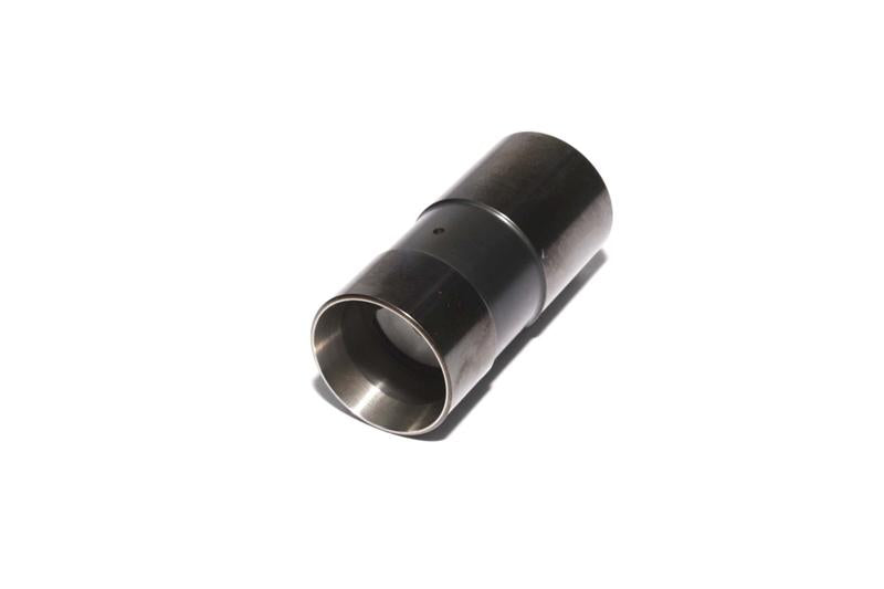 Load image into Gallery viewer, Comp Cams 89904C-1 CCA Lifters
