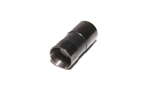 Comp Cams 89904C-1 CCA Lifters
