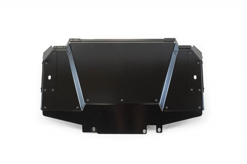Load image into Gallery viewer, Addictive Desert Designs AC23008NA03 ADD Skid Plates
