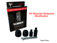 Vortex Racing SR159