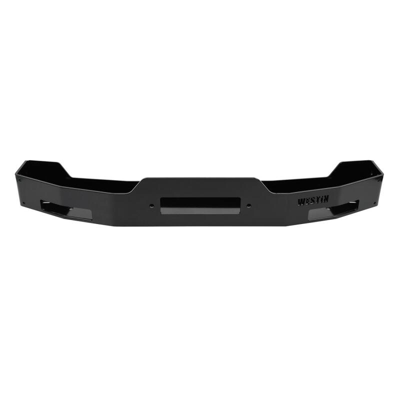 Load image into Gallery viewer, Westin 46-23835 WES MAX Winch System

