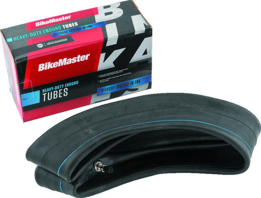 Bikemaster 374683 BKM Tire Tubes