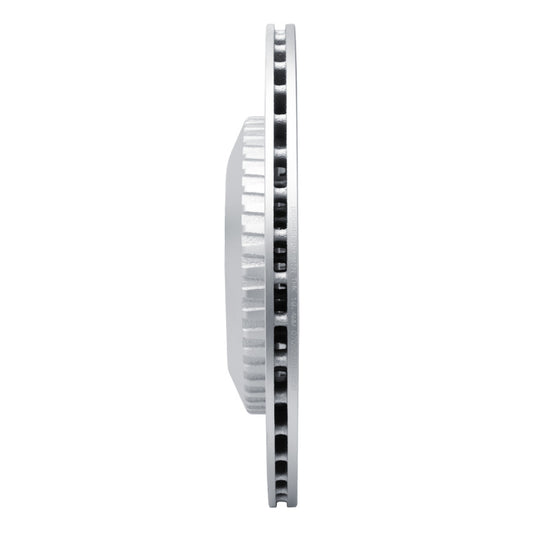 Dfc 900-63199 DFC Geomet Coated Rotors - Plain