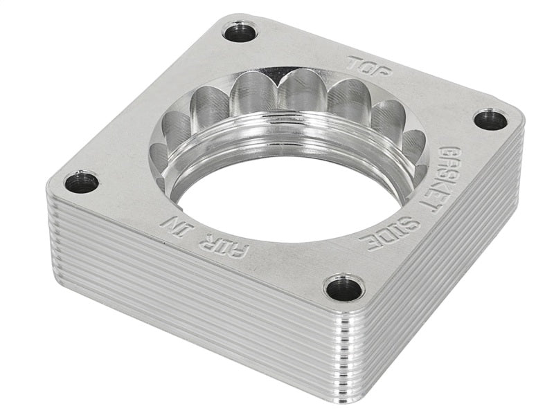 Load image into Gallery viewer, Afe 46-36008 AFE Silver Bullet TBS
