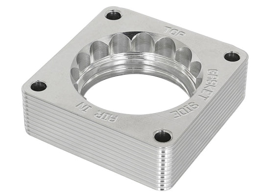 Afe 46-36008 AFE Silver Bullet TBS
