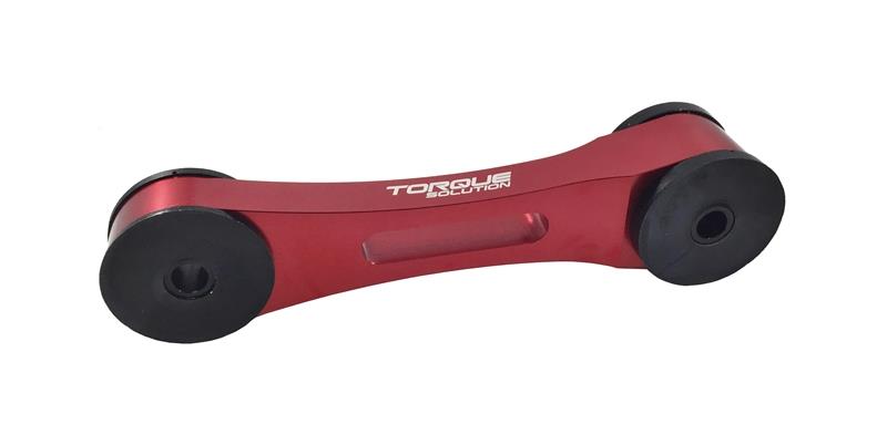 Load image into Gallery viewer, Torque Solution TS-SU-011R TQS Pitch Stops

