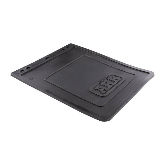 Arb 3500370 ARB Barwork Spares
