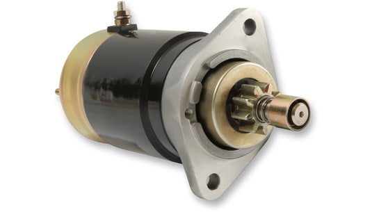 Parts Unlimited 2110-0553 Starter