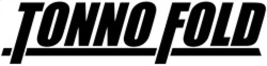 Tonno Pro 42-307 TNP Tonno Fold Tri-Fold Cover