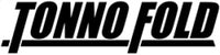 Tonno Pro 42-503 TNP Tonno Fold Tri-Fold Cover