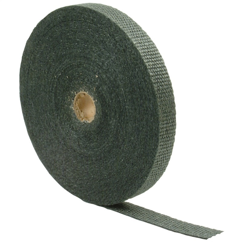 Load image into Gallery viewer, Dei 10118 DEI Exhaust Wraps - Glass Fiber Series

