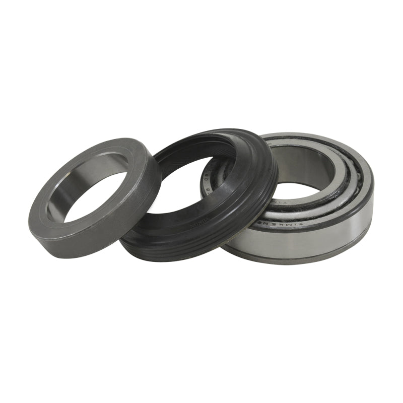 Load image into Gallery viewer, Yukon Gear &amp; Axle AK D44JK YUK Bearing and Seal Kits
