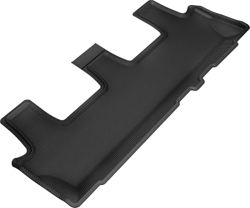 Load image into Gallery viewer, 3D Maxpider L1LC01131509 ACE Kagu - 3rd Row - Black
