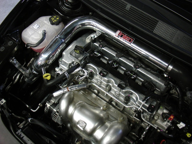 Load image into Gallery viewer, Injen SP5041BLK INJ SP Intake
