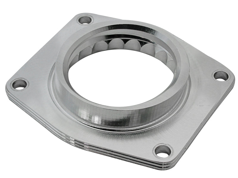 Load image into Gallery viewer, Afe 46-34008 AFE Silver Bullet TBS CARB Approved
